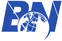 Buyue Machinery Parts Co., Ltd.